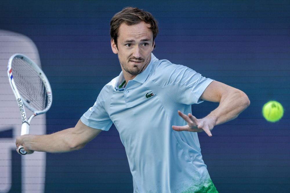 佩林：当图多尔被解雇时，我们球员觉得自己是首要责任人