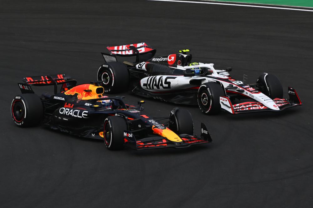 澳超战报：隆恩补时远射绝杀，布里斯班狮吼1-0阿德莱德联