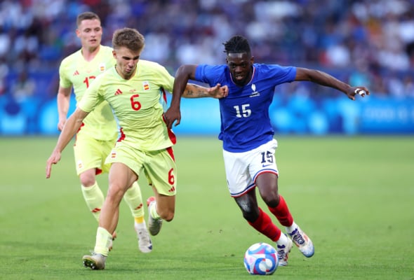 拜尔说球队士气跌到谷底？科瓦奇：他或只是赛后情绪有些波动