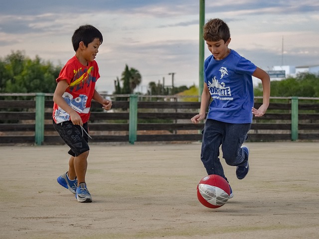 误以及猛龙 误以及猛龙