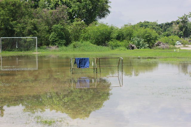 为何如此吸 为何如此吸