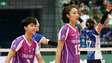 的防线薄弱 的防线薄弱