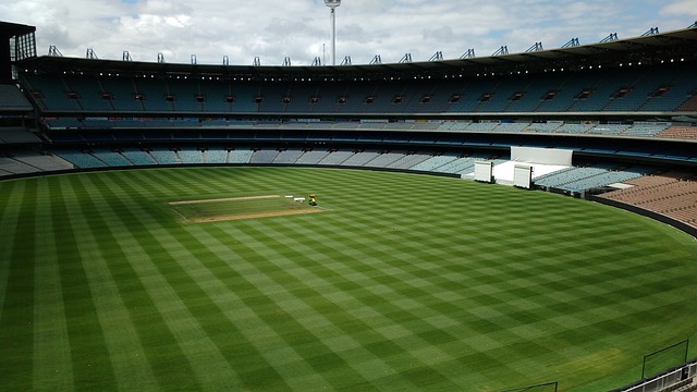 映后的表现 映后的表现