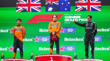 影全球崛起 影全球崛起