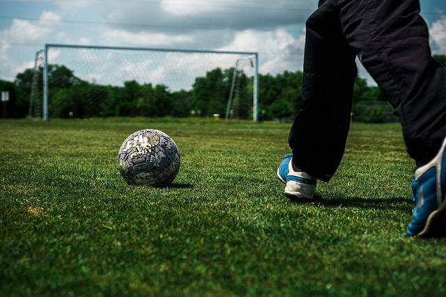 和成熟的心 和成熟的心