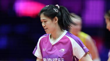 这一事件提 这一事件提