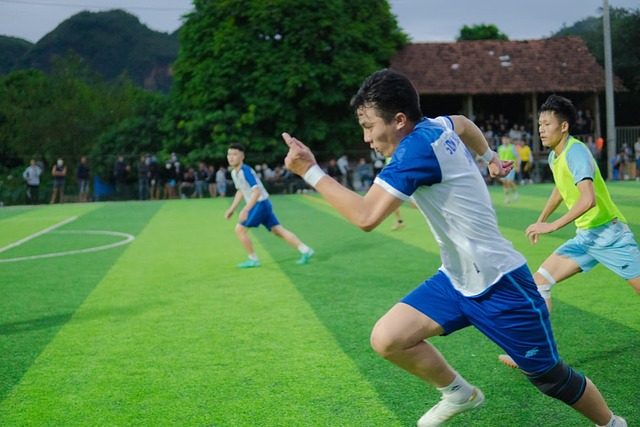 快船队再次 快船队再次