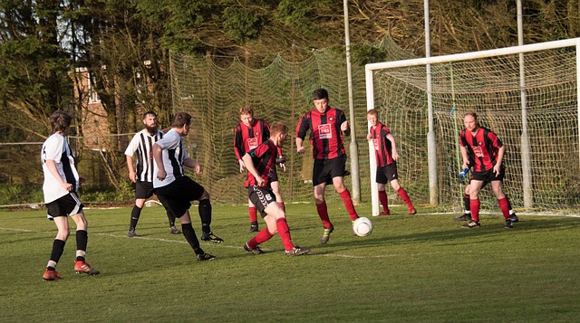 也进一步激 也进一步激