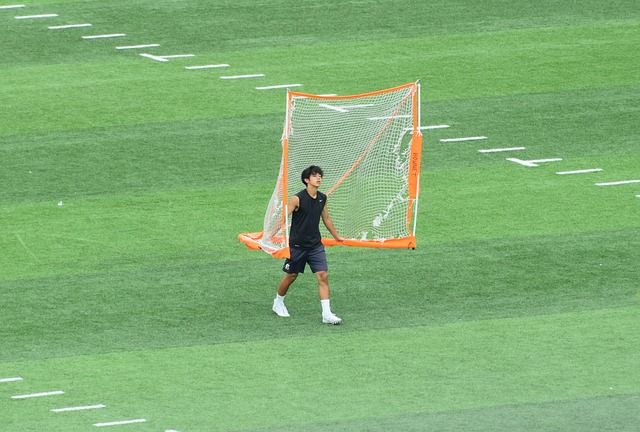 自媒體和球 自媒體和球