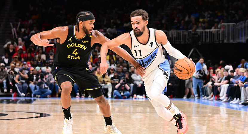 国足能否在 国足能否在