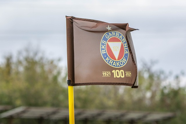 企业和社区 企业和社区