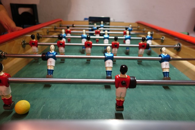 讓我們深入 讓我們深入