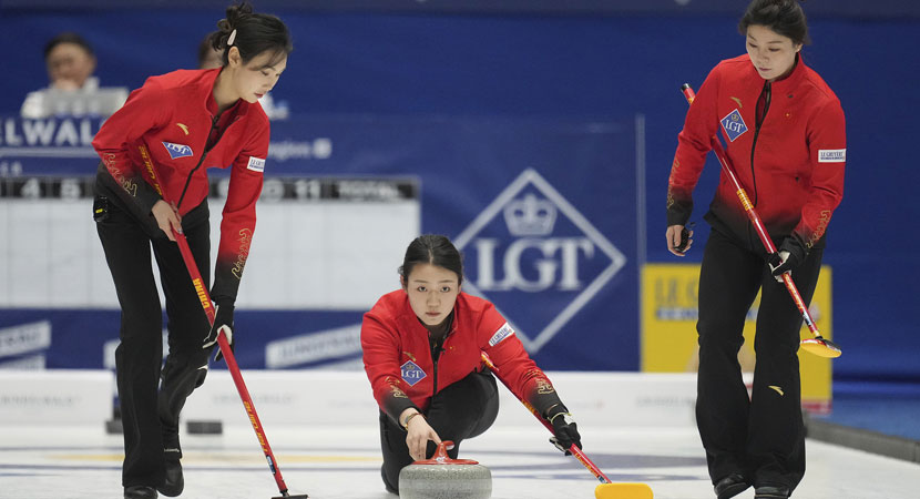 久立于不败 久立于不败