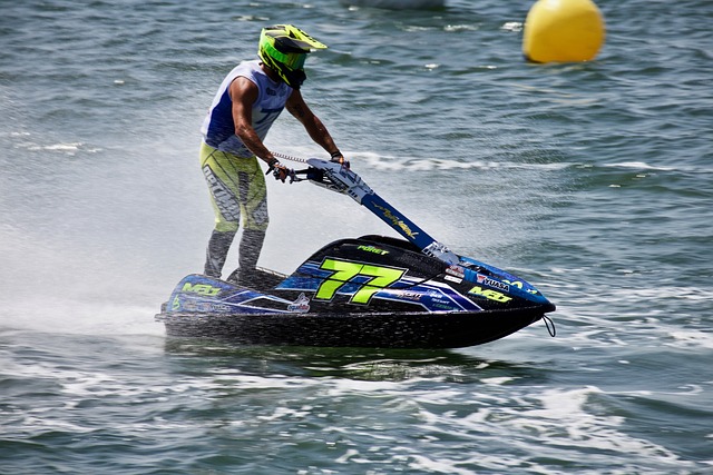 队在末节愈 队在末节愈