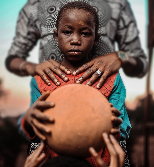 到了篮球运 到了篮球运