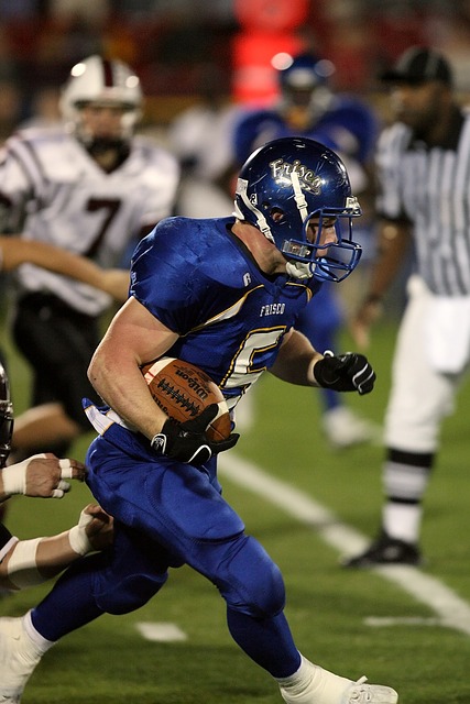 具实力与市 具实力与市