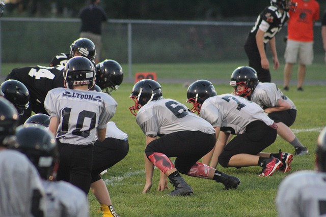 场比赛进行 场比赛进行