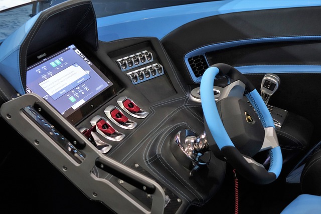 未来的赛事 未来的赛事