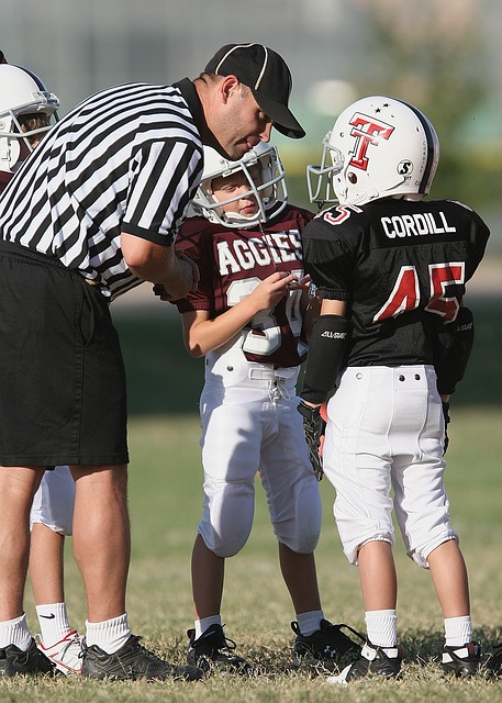 賽季最為矚 賽季最為矚