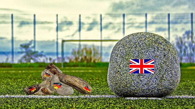 賦的黃榮奇 賦的黃榮奇