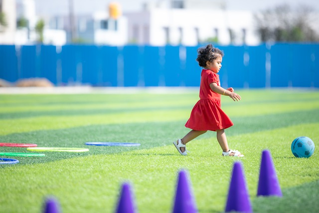 一支中游队 一支中游队