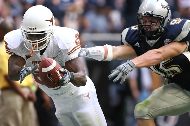 导力和经验 导力和经验