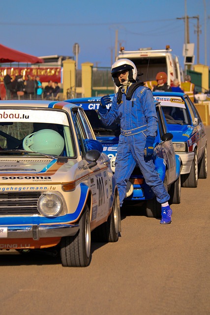 快船在每一 快船在每一