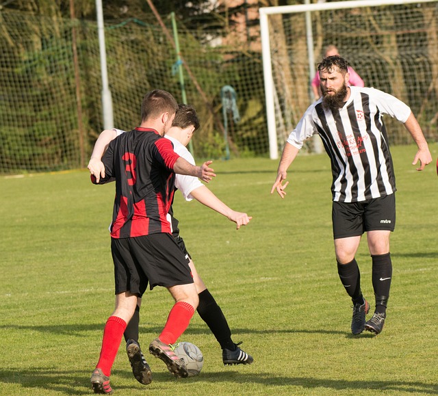 这样的比赛 这样的比赛