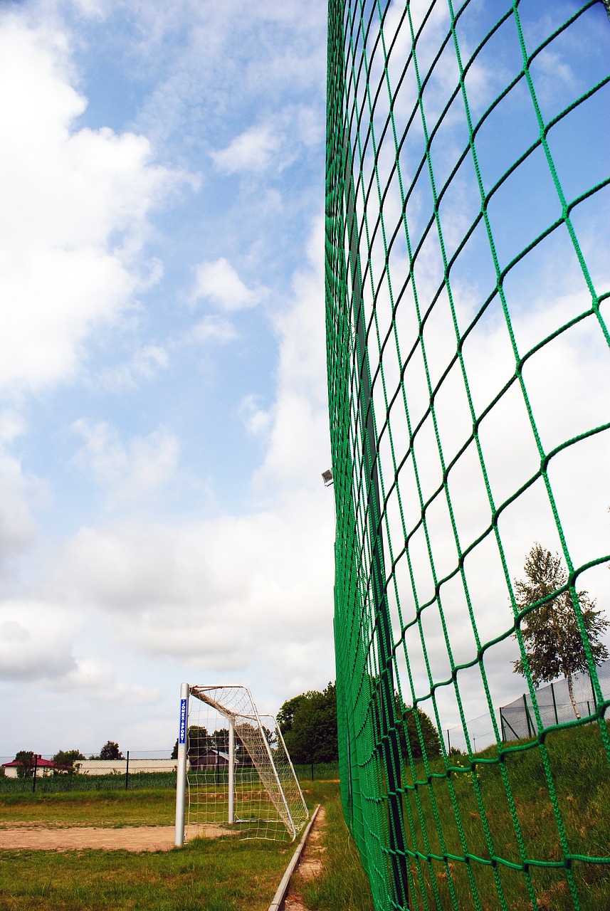 键时刻的定 键时刻的定