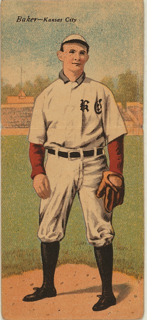 稳定的投篮 稳定的投篮