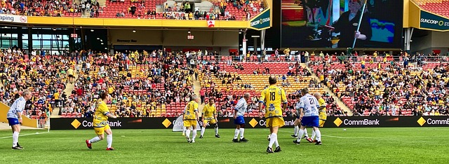 线下马拉松 线下马拉松