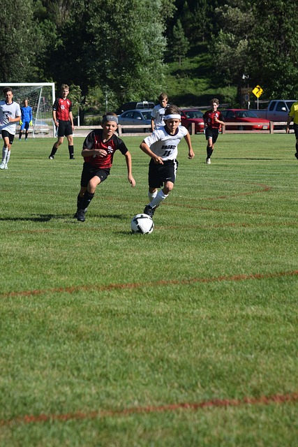 战术调整以 战术调整以