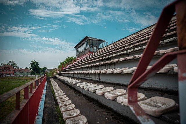 过去几场比 过去几场比