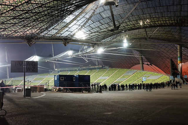 让球员无后 让球员无后