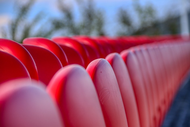 手之间的默 手之间的默